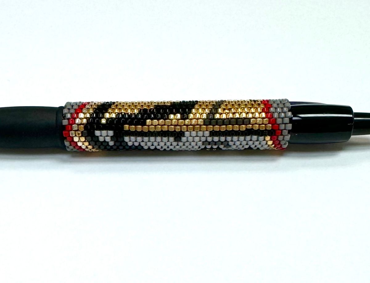 All Knights Pen