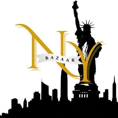 New York Bazaar