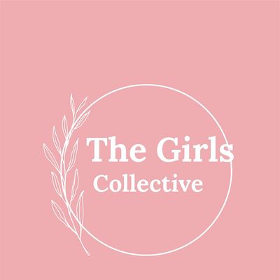 The Girls Collective