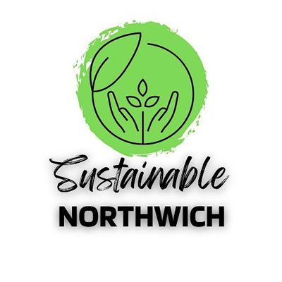 Sustainable Northwich