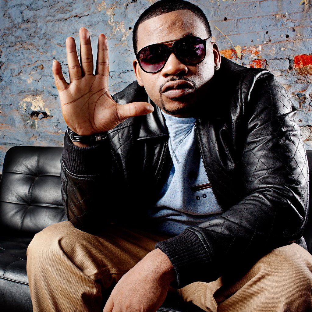 Obie Trice