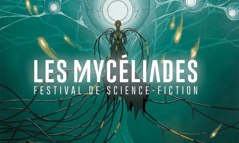 Festival : Les Myc\u00e9liades