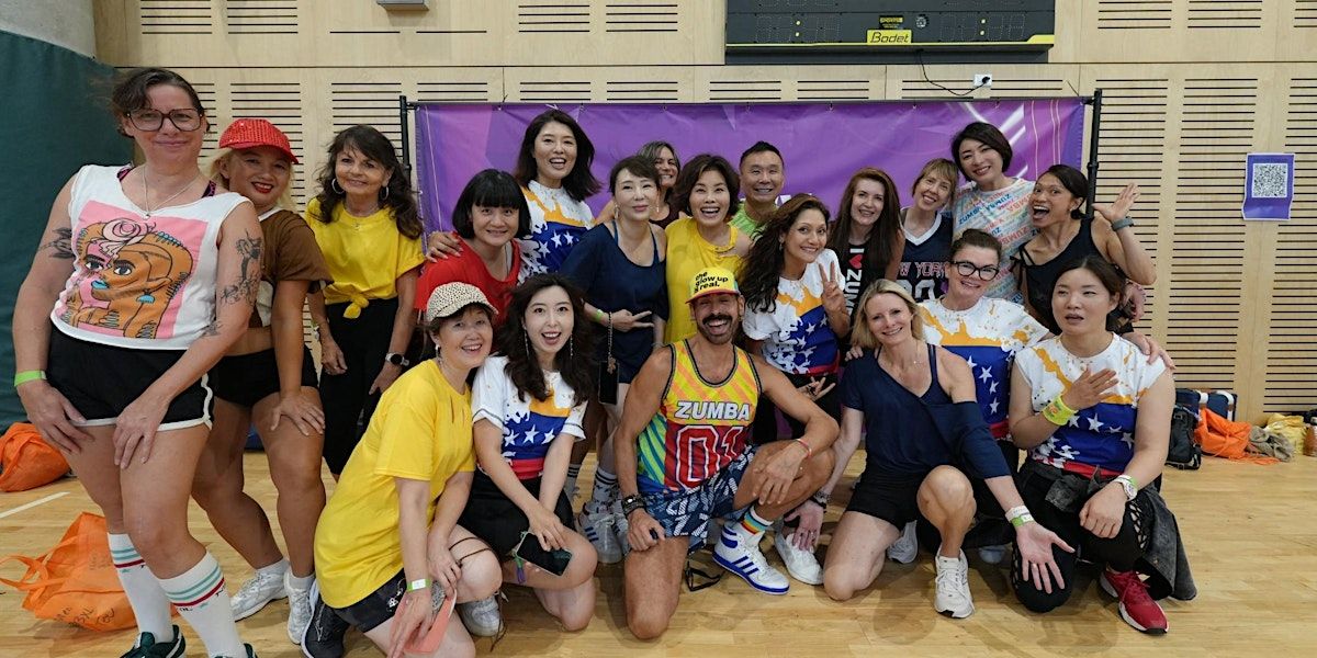 Event Photos