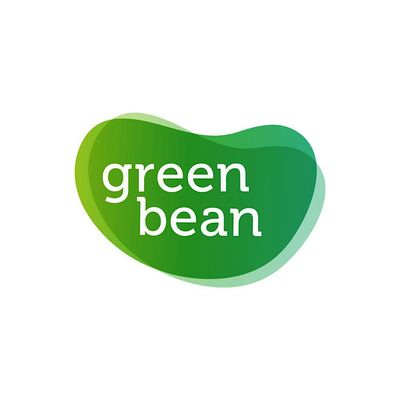 Greenbean
