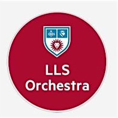 LLS Orchestra