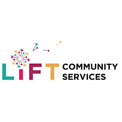 Lift Community Services