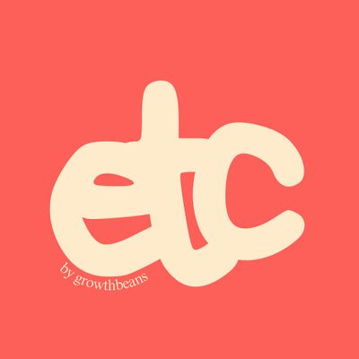 etc.