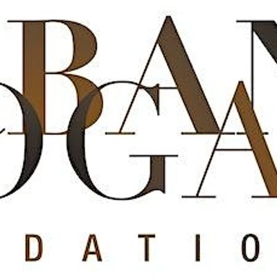 Urban Yoga Foundation