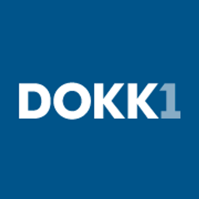 Dokk1