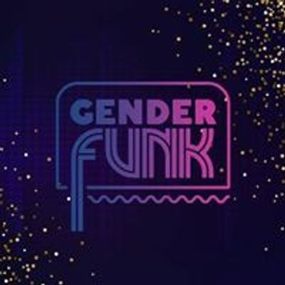 GenderFunk