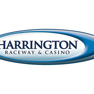 Harrington Raceway and Casino