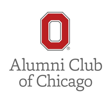 The Ohio State Alumni Club of Chicago