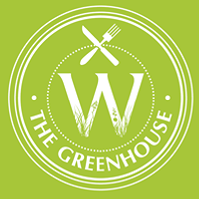 The Greenhouse Restaurant