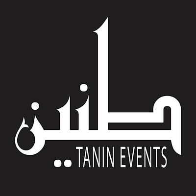 Tanin Events