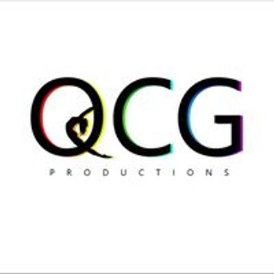 QCG Productions