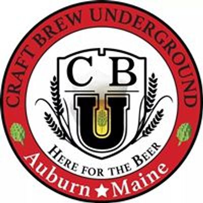 Craft Brew Underground