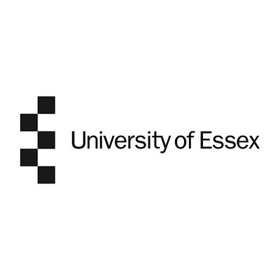 University of Essex, Research & Enterprise Office