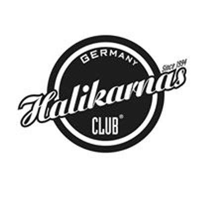 Club Halikarnas Germany