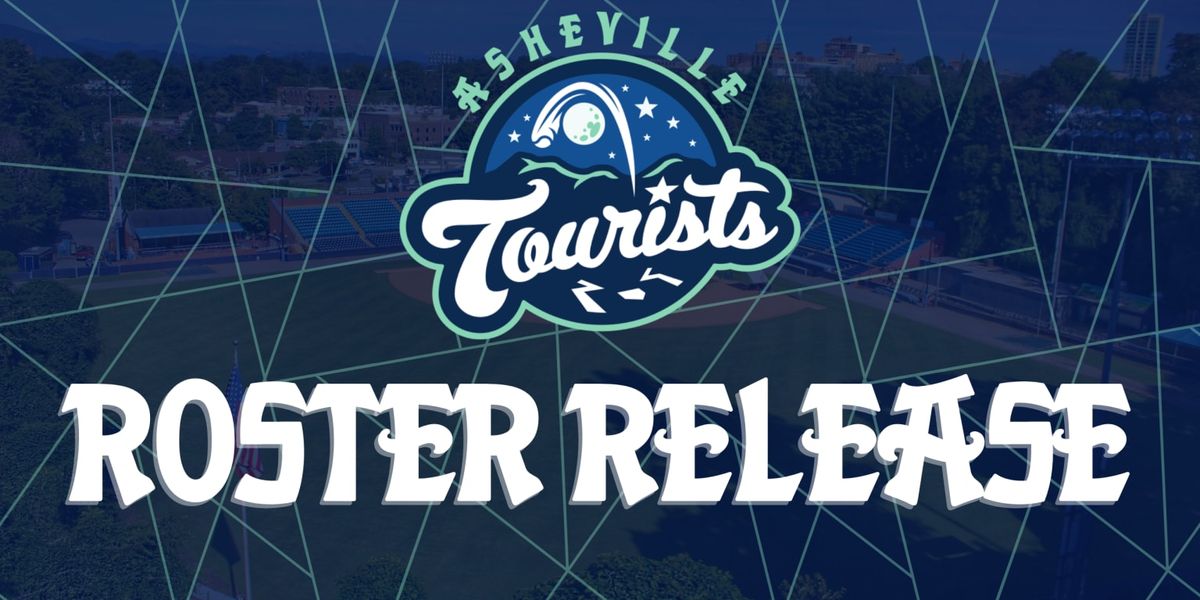 Asheville Tourists at Rome Emperors at AdventHealth Stadium