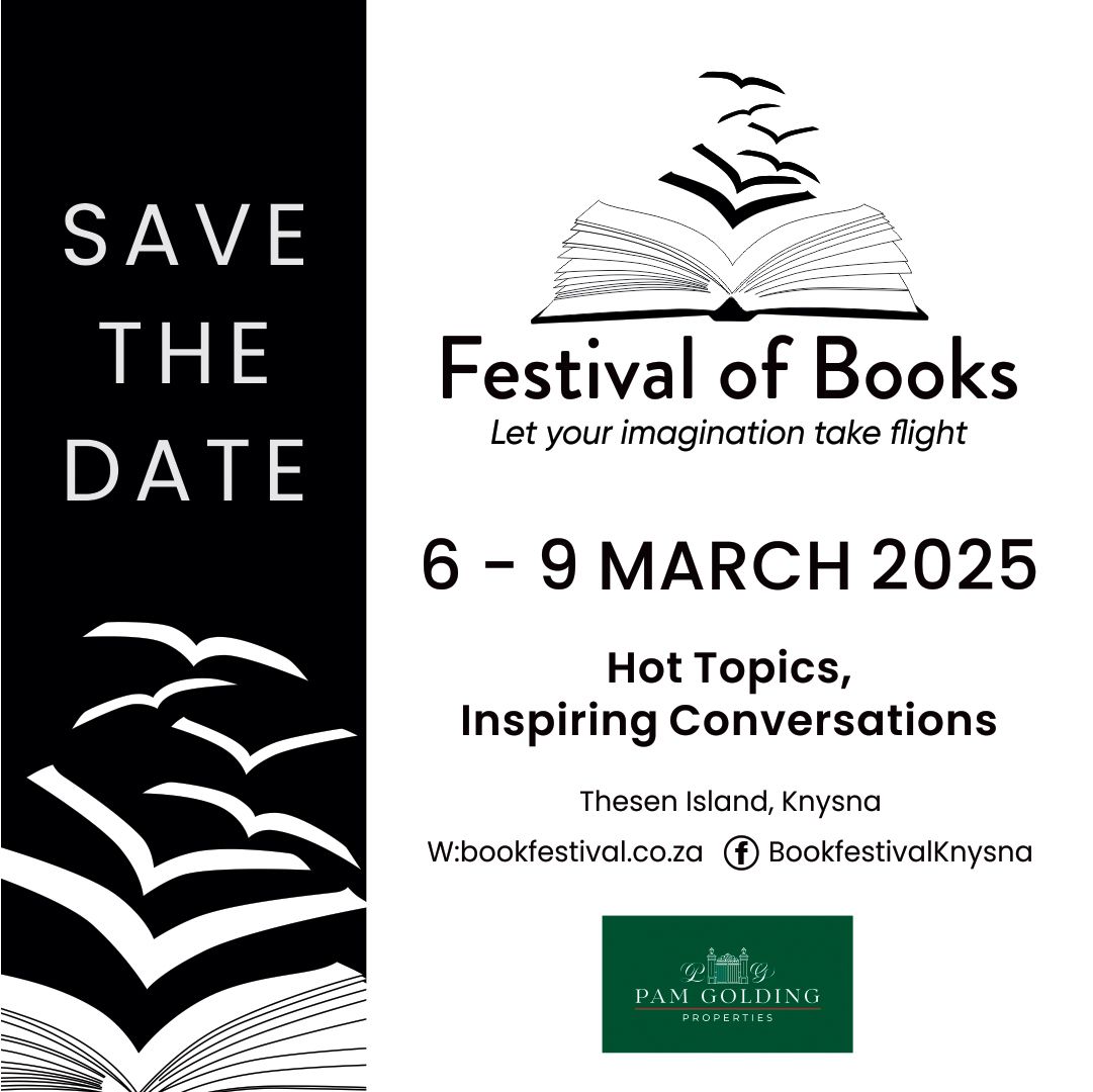 Book Festival