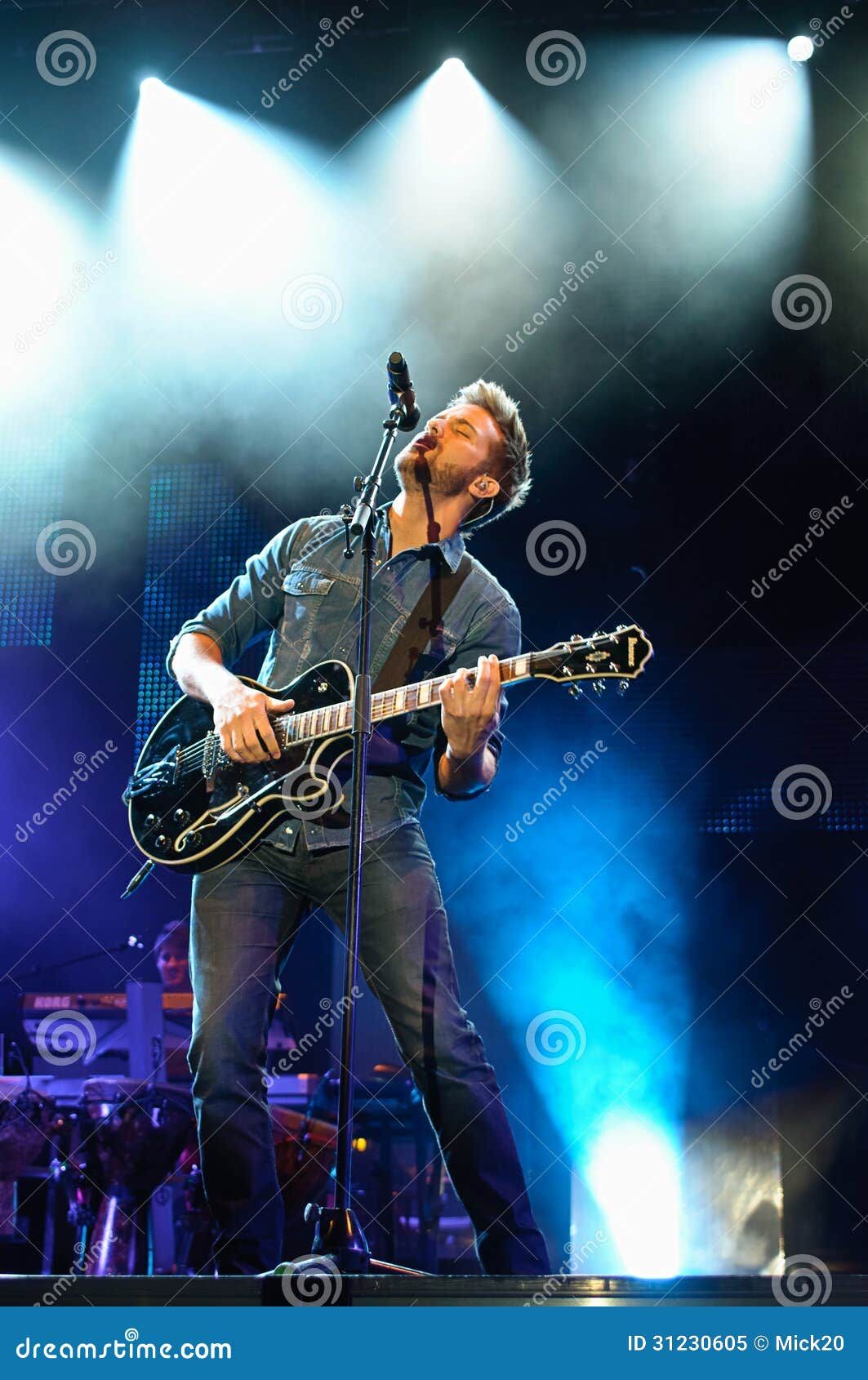 Pablo Albor\u00e1n Lisbon Tickets