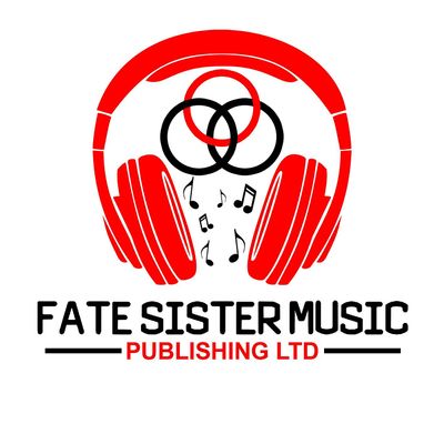 Fate Sister Music Publishing Ltd