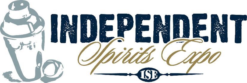 INDIE SPIRITS EXPO CHICAGO 2021