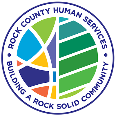 Rock County Human Services Department