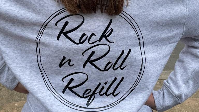 Burton Latimer Eco Festival