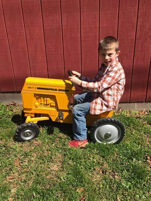 SVSGEA Toy Show 2021