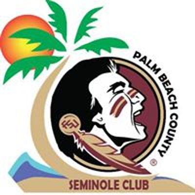 Palm Beach County Seminole Club