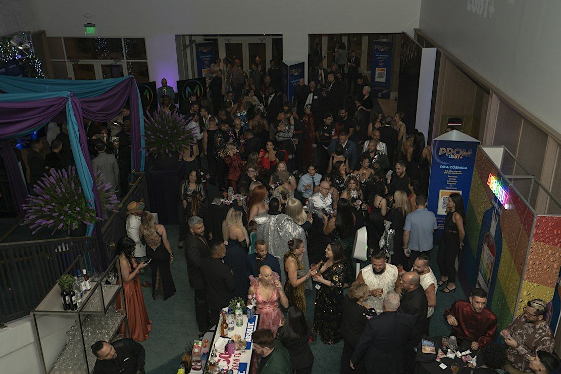 Event Photos