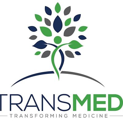 TransMed Center