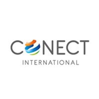 CONECT International