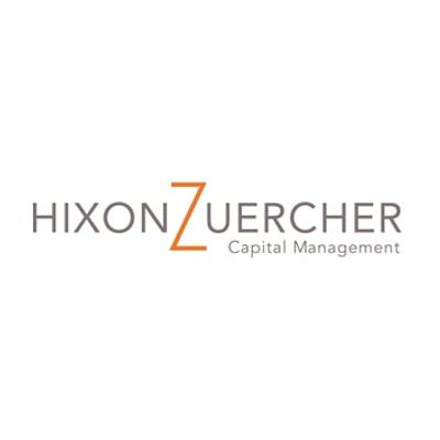 Hixon Zuercher Capital Management