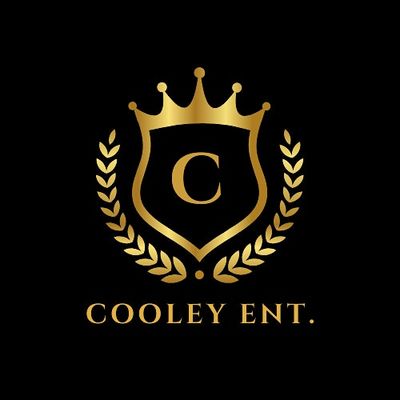 Cooley Entertainment