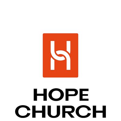 Hope Church YYC