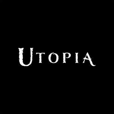 Utopia Festival