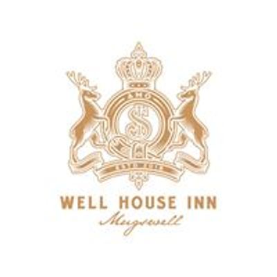 The Well House Inn