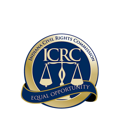 Indiana Civil Rights Commission (ICRC)