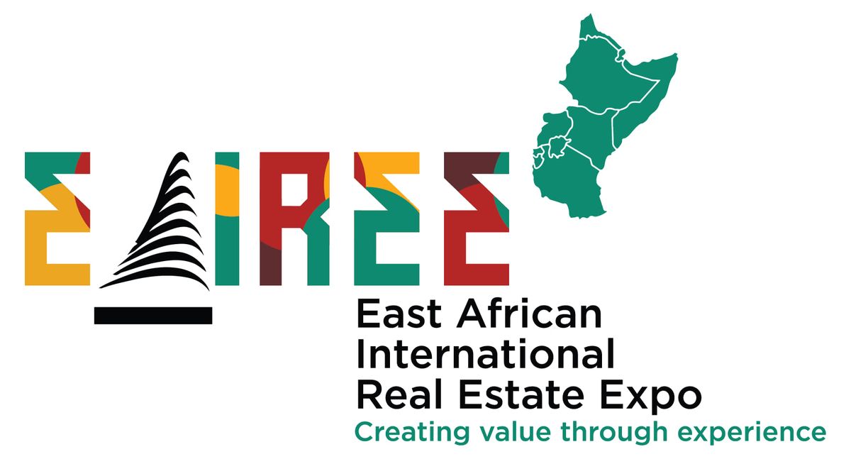 EAST AFRICA INTERNATIONAL REAL ESTATE EXPO 2024 