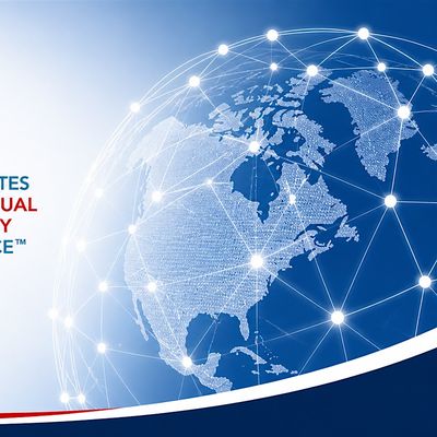 US IP Alliance