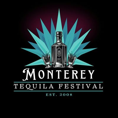 Monterey Tequila Festival