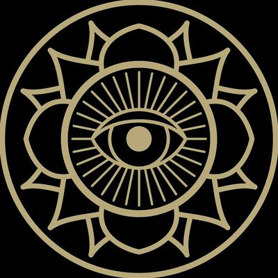 Innervisions Alchemy