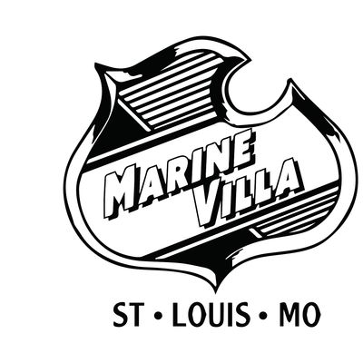 Marine Villa Neighborhood Association