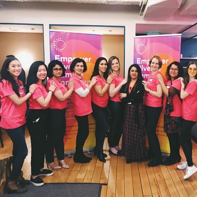 Femigrants Foundation