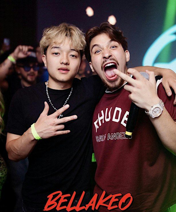 Event Photos
