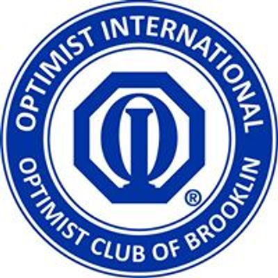 Optimist Club of Brooklin