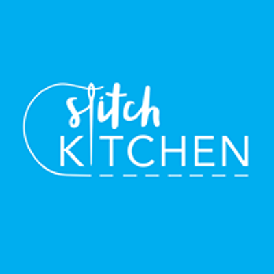 Stitch Kitchen