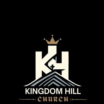 Kingdom Hill Church